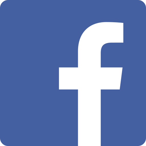1298738_facebook_brand_fb_logo_social media_icon.png
