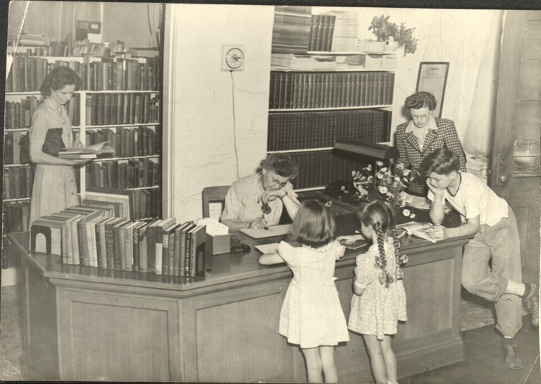 Library Photo.jpg