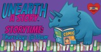 Storytime