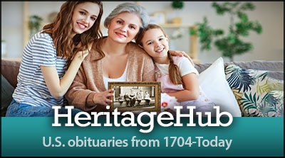 HeritageHub-web-button-1704-Today (002).jpg