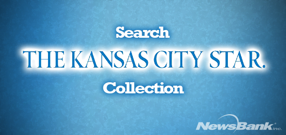 KansasCityStar-collection-ad.jpg