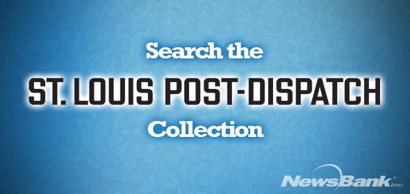 StLouisPostDispatch-collection-ad.jpg