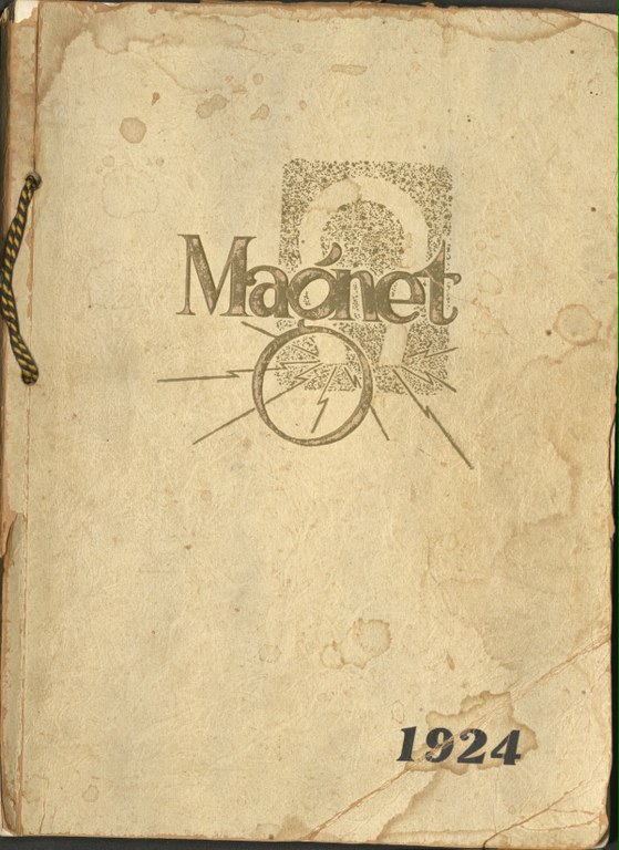 1924 Magnet Page Cover.jpg