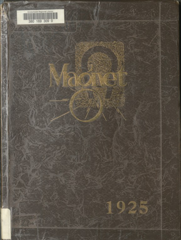 1925 Magnet Page Cover.jpg