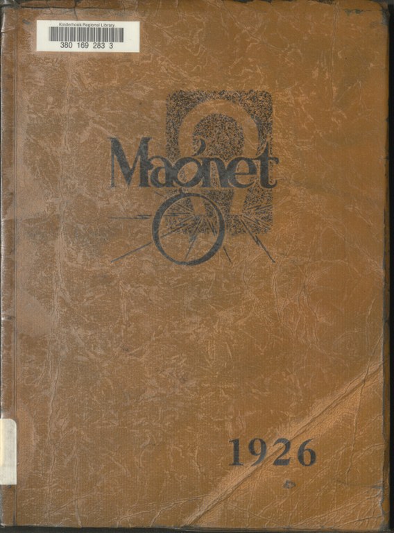 1926 Magnet Page cover .jpg