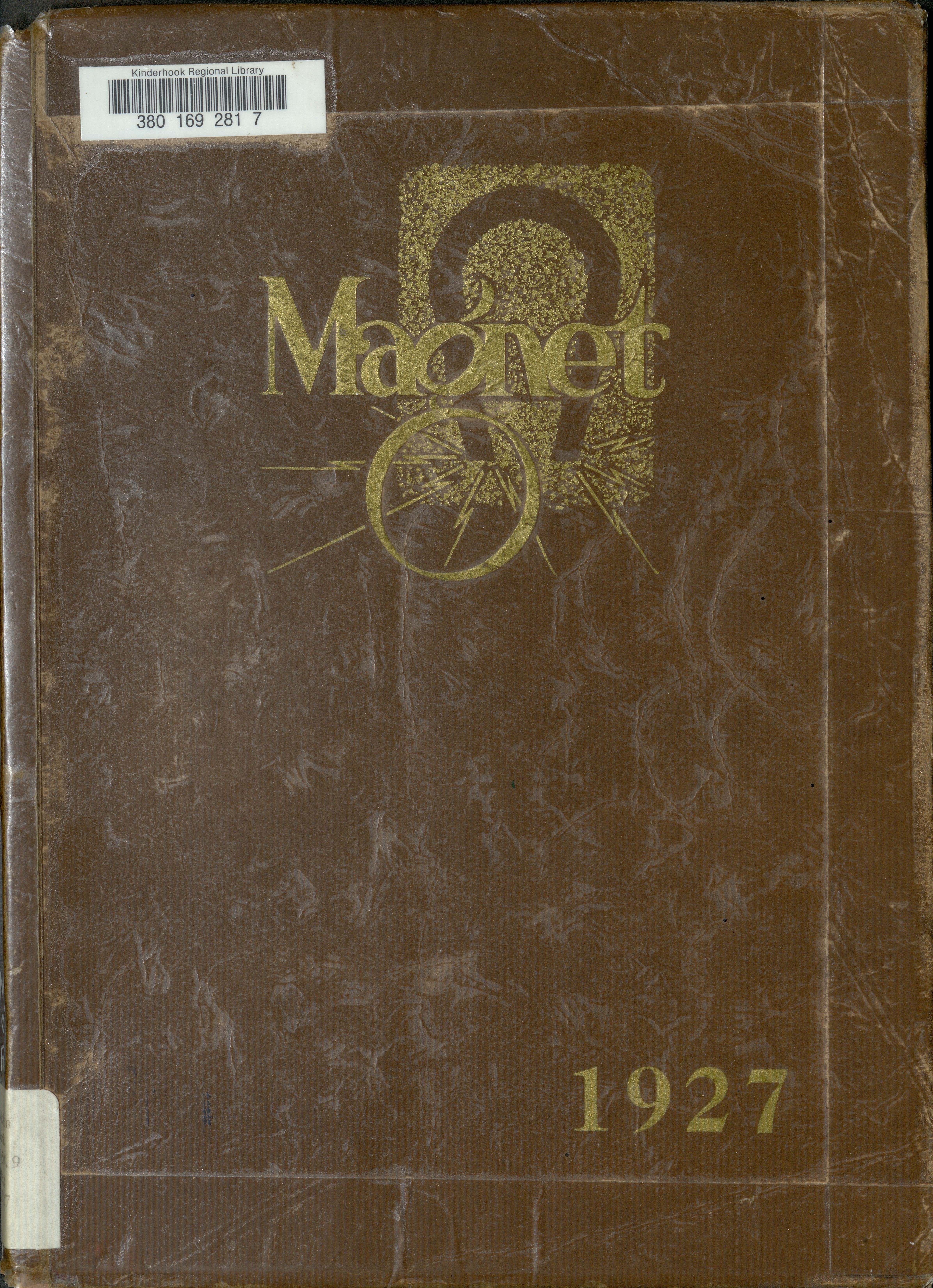 1927 Magnet Page Cover.jpg