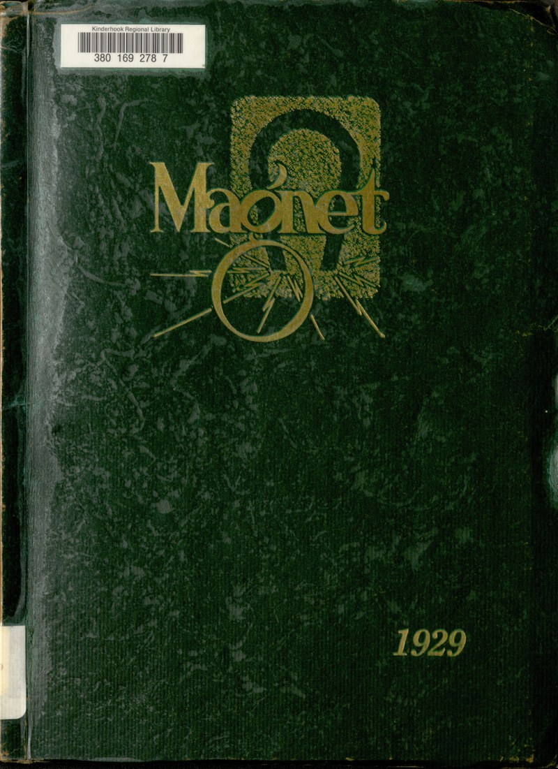 1929 Magnet Page Cover.jpg