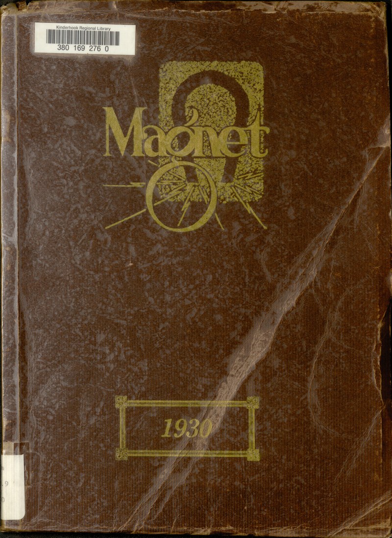 1930 Magnet Page Cover .jpg