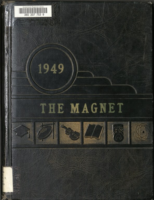 1949 Magnet Page Cover.jpg