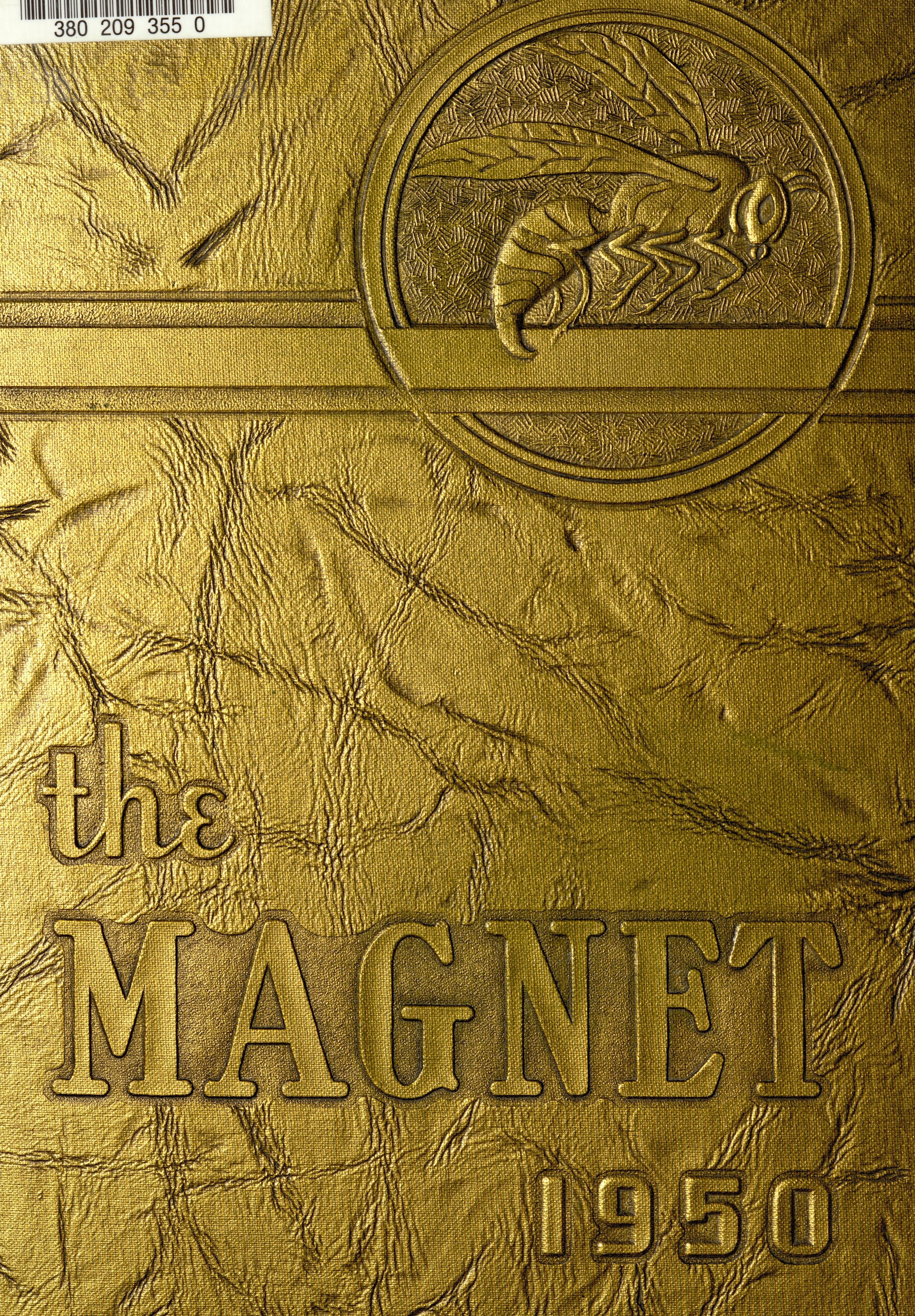 1950 Magnet Page Cover.jpg