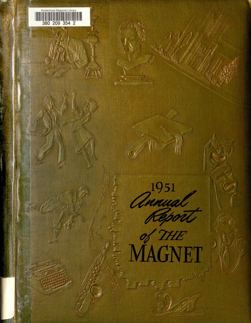 1951 Magnet Page Cover .jpg