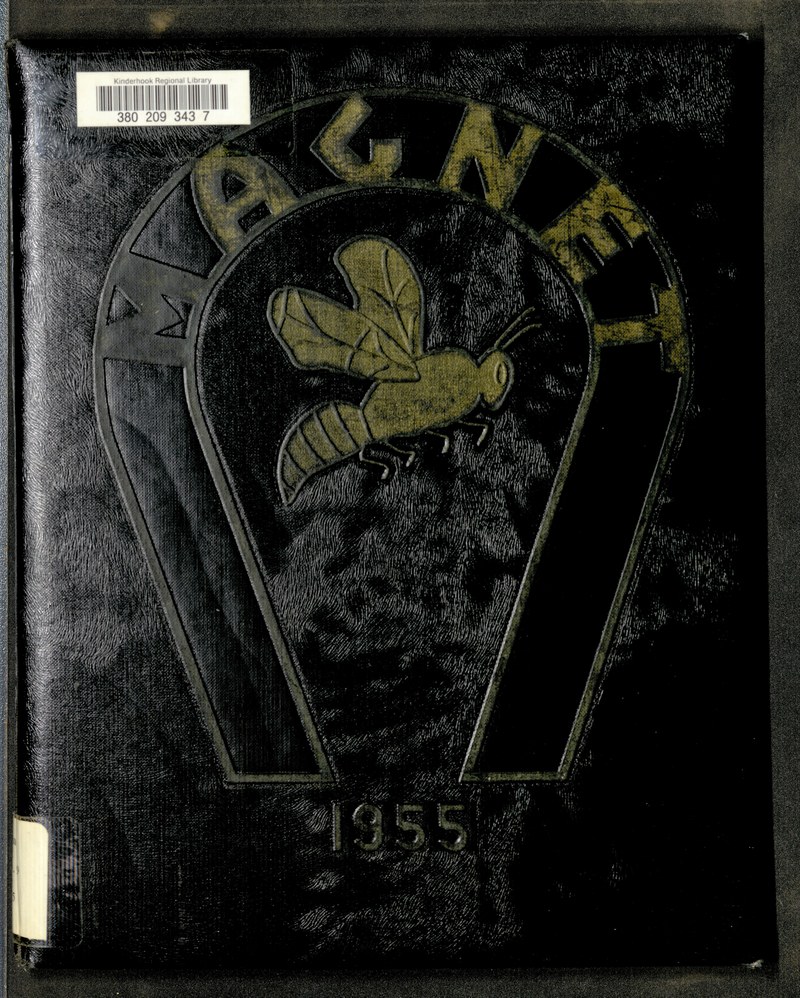 1954 Magnet page Cover .jpg