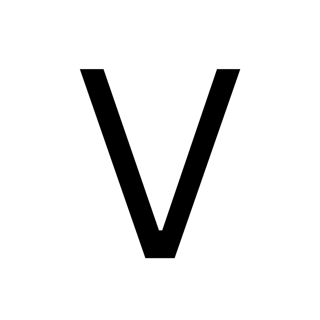 A5RR4EDXC 4 (21).png