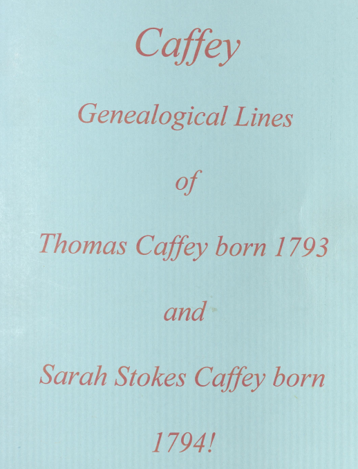 caffey geneology.PNG