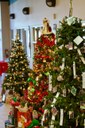 Festival of Trees