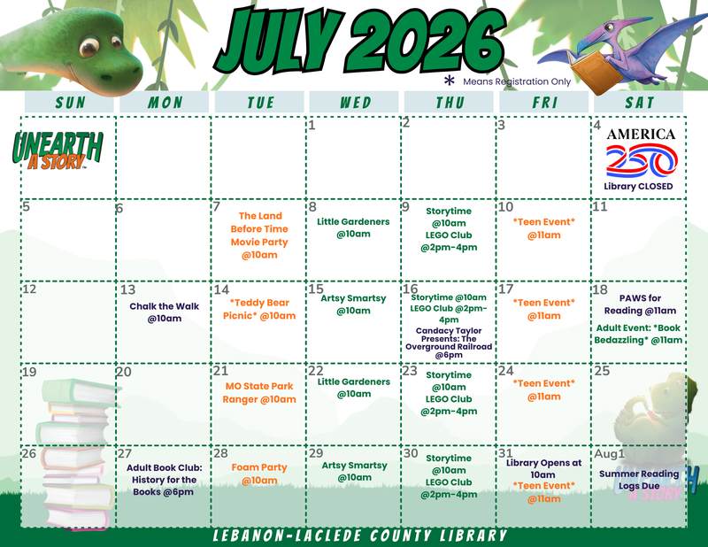 Copy of 2026 SRP Calendars (1).png