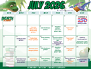 Copy of 2026 SRP Calendars (1).png