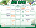 Copy of 2026 SRP Calendars.png