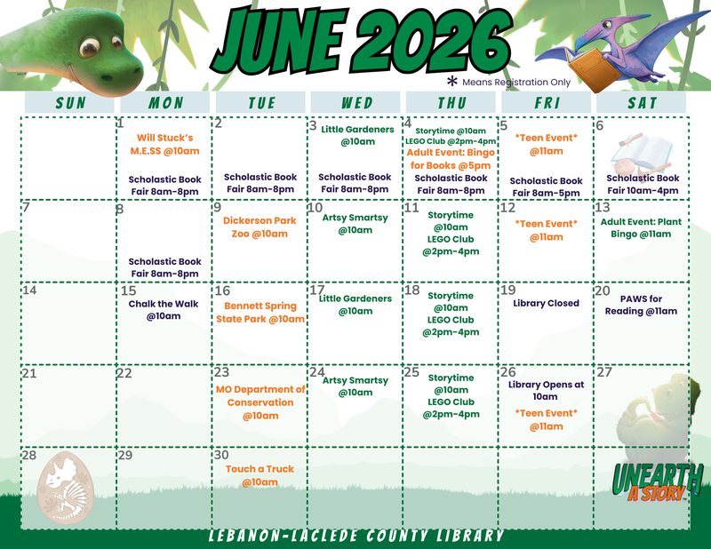 Copy of 2026 SRP Calendars.png