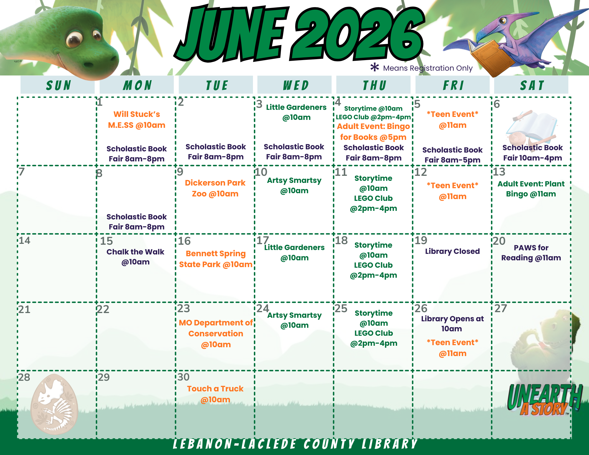 Copy of 2026 SRP Calendars.png