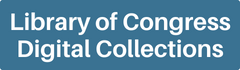 Library_of_Congress_240x70.png