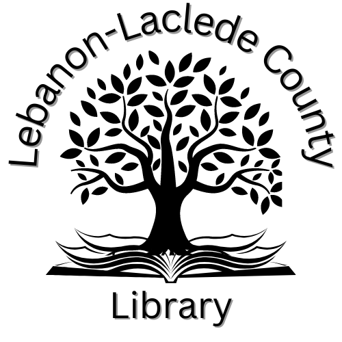 Lebanon-Laclede County.png
