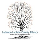 library tree